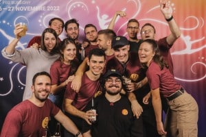 fsgb2022-photowall-254