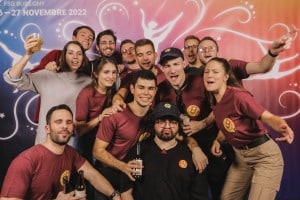 fsgb2022-photowall-255
