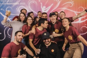 fsgb2022-photowall-257