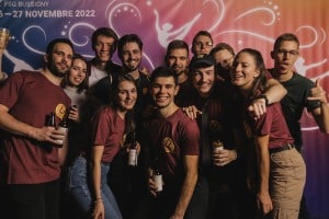 fsgb2022-photowall-258