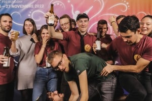 fsgb2022-photowall-259