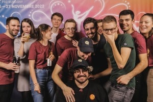 fsgb2022-photowall-260