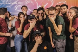 fsgb2022-photowall-261
