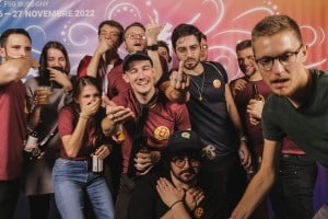 fsgb2022-photowall-262