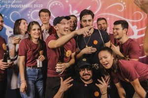 fsgb2022-photowall-263
