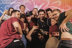 fsgb2022-photowall-264