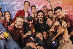 fsgb2022-photowall-265