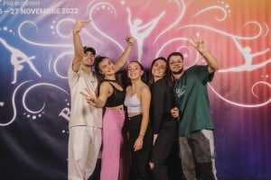 fsgb2022-photowall-268
