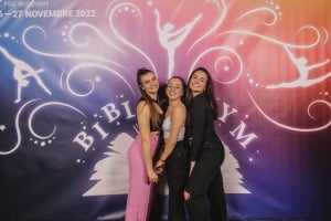 fsgb2022-photowall-269