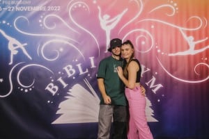 fsgb2022-photowall-271