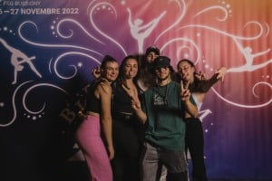 fsgb2022-photowall-273
