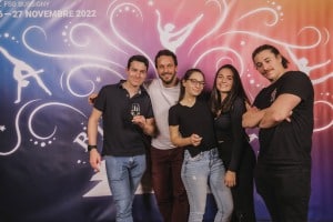 fsgb2022-photowall-274