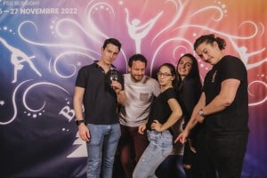 fsgb2022-photowall-275
