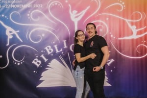 fsgb2022-photowall-277