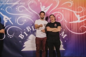 fsgb2022-photowall-278