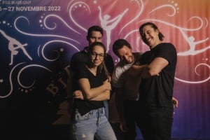 fsgb2022-photowall-279