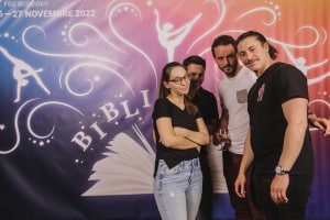 fsgb2022-photowall-280