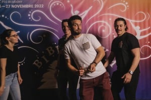 fsgb2022-photowall-281