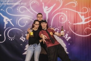 fsgb2022-photowall-282