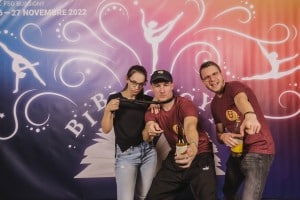 fsgb2022-photowall-284