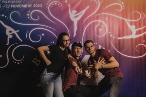 fsgb2022-photowall-285