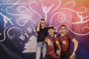 fsgb2022-photowall-286