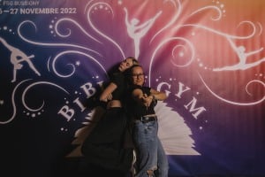fsgb2022-photowall-290