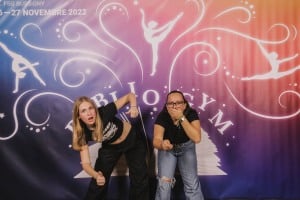 fsgb2022-photowall-291