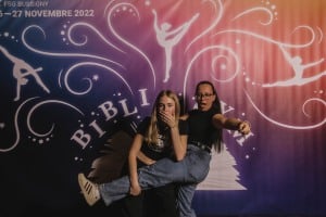 fsgb2022-photowall-294