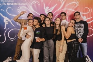 fsgb2022-photowall-295