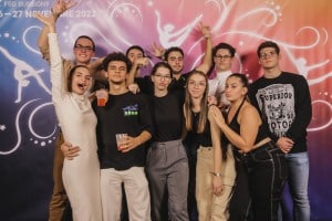 fsgb2022-photowall-296