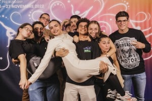 fsgb2022-photowall-297