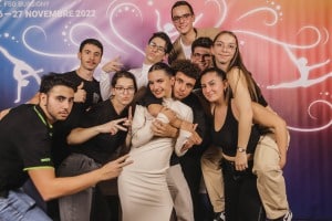 fsgb2022-photowall-298