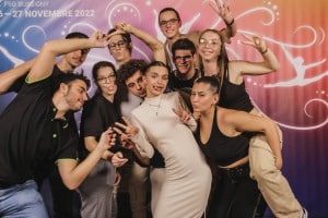 fsgb2022-photowall-299