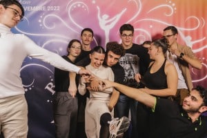 fsgb2022-photowall-300