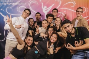 fsgb2022-photowall-301