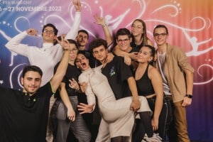fsgb2022-photowall-302