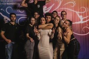 fsgb2022-photowall-304