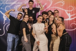 fsgb2022-photowall-305