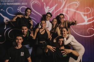 fsgb2022-photowall-307