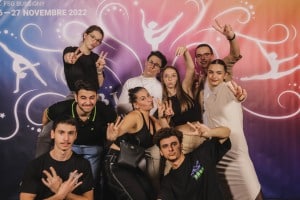 fsgb2022-photowall-308