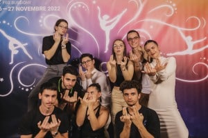 fsgb2022-photowall-309