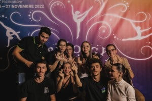 fsgb2022-photowall-310