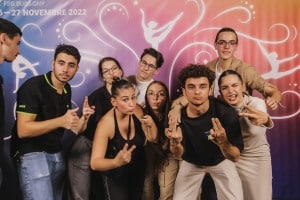 fsgb2022-photowall-312