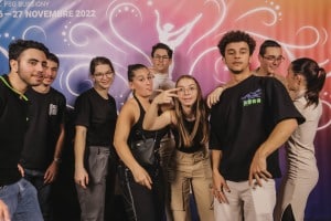 fsgb2022-photowall-313