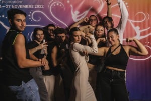 fsgb2022-photowall-314