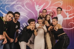 fsgb2022-photowall-316