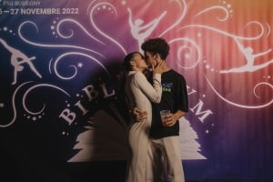 fsgb2022-photowall-318