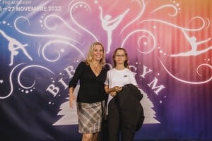 fsgb2022-photowall-321