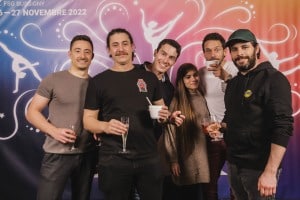 fsgb2022-photowall-324